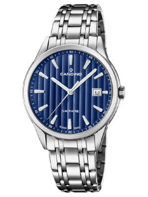 C4614-B