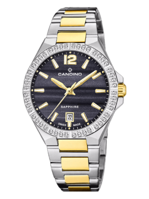 C4761-E