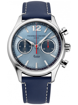 FC-397HLBN5B6