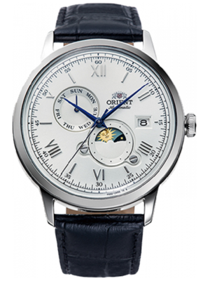 RA-AK0802S30B