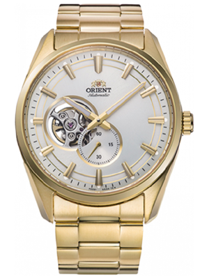 RA-AR0007S30B