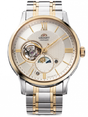 RA-AS0007S30B