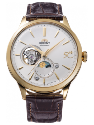 RA-AS0105S30B